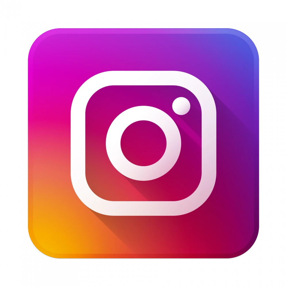 instagram logo